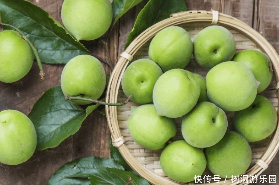 气色|女性想气色好,推荐吃的食物,美白养颜、对抗衰老、防止色素沉着