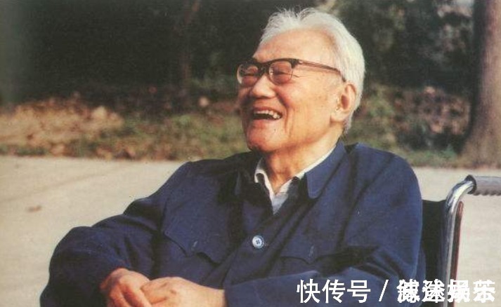 张伯苓#刘文典为何看不起沈从文、朱自清、巴金、闻一多?是不是过于狂了