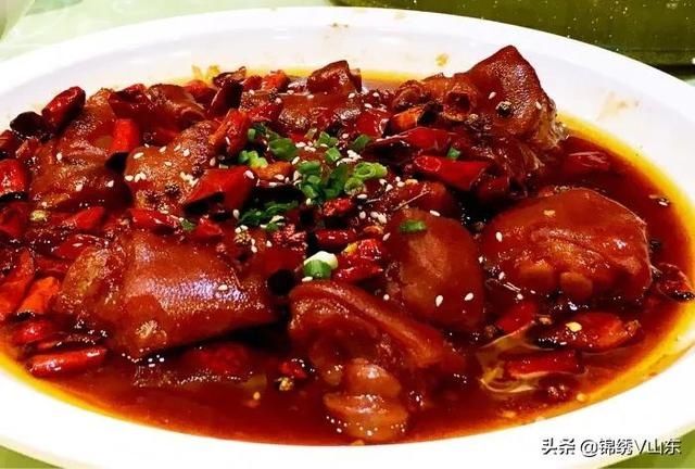 推荐14道健康家常菜，味道一级棒！简单易学，收藏起来慢慢看