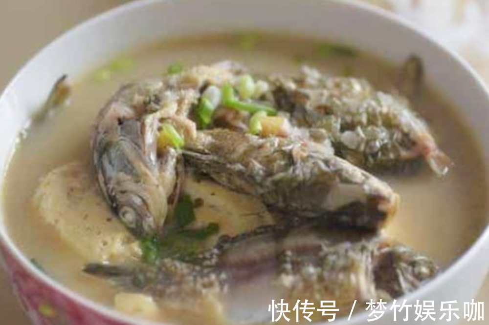 孕妈|孕期可能会损伤胎儿大脑发育的食物,孕妈要尽量避免,馋了也忍忍