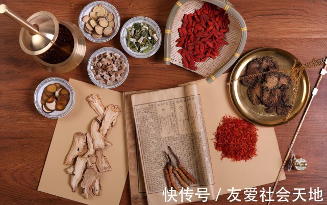 习惯|警惕“沉默杀手”高血脂！3个习惯要趁早改掉，小心血管“水泄不通”