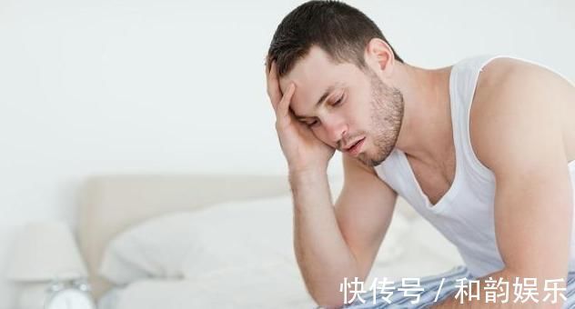 尿毒症患者|尿毒症早期,身体会有5个症状,医生:尿毒症患者,选择这3种治疗