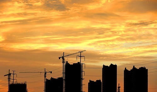 差别|今明两年买不买房,5年后区别大吗?专家坦言:差别真的很大