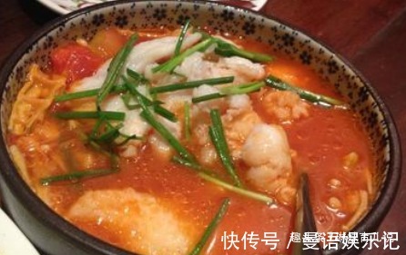 小知识|孩子长个发育的时期,给大家推荐道补钙菜,补充钙质,身体棒棒哒