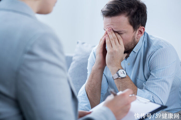 口袋|一个人失去了肛门会怎样？“造口人”的痛苦与尴尬处境，谁能懂？