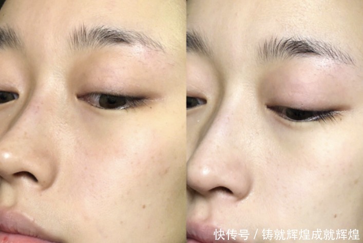 火遍半个娱乐圈的“变态面膜”，18秒被一抢而空，堪称“亚洲邪术”！