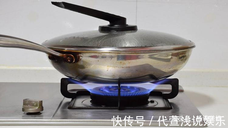 燃气|做完饭,先关火还是先关阀门,哪种才正确?来听听燃气师傅怎么说