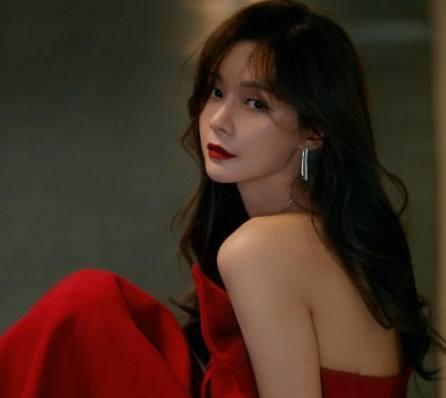 《真正男子漢3》擬邀嘉賓曝光:要是這13位,收視穩(wěn)了