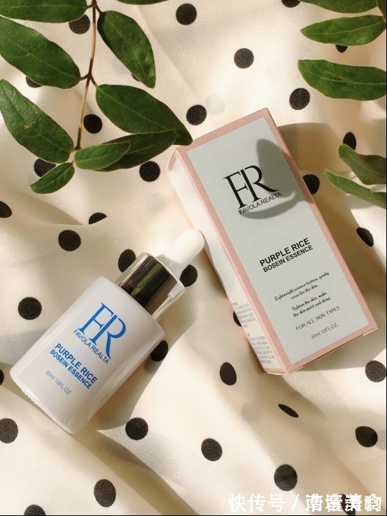 熊果苷|买到就是赚到!公认高性价比超高的护肤品推荐!熟龄肌不要错过!