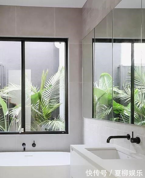 理想型|看来看去,理想型的家还是复式,上下两层动静分离,生活质量高