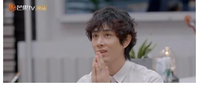 披荆斩棘的哥哥|《披荆斩棘的哥哥》张晋部落，武术元素创意十足，白举纲燃炸全场