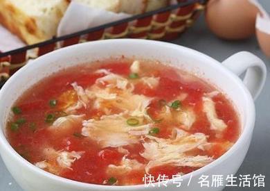 排骨|大鱼大肉都不换的19道家常菜,看着真下饭!