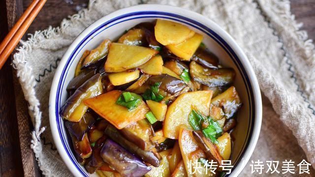 被人称为“天然血管清洁工”，每天炒一盘，软化血管，血管通畅了