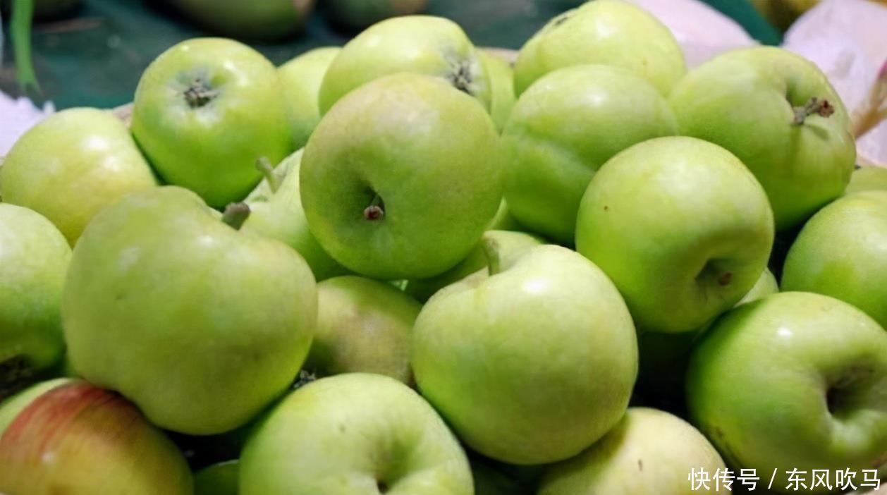 中老年人|想长寿要会吃，3种食物离不开，延缓衰老、美容护肤，早吃早好