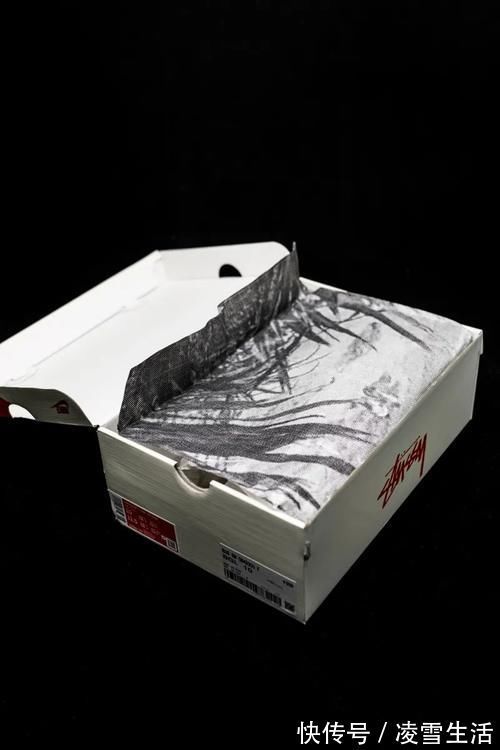 “富婆快乐鞋 2.0”!这颜值、这质感,小编只能祈祷别再涨价了!