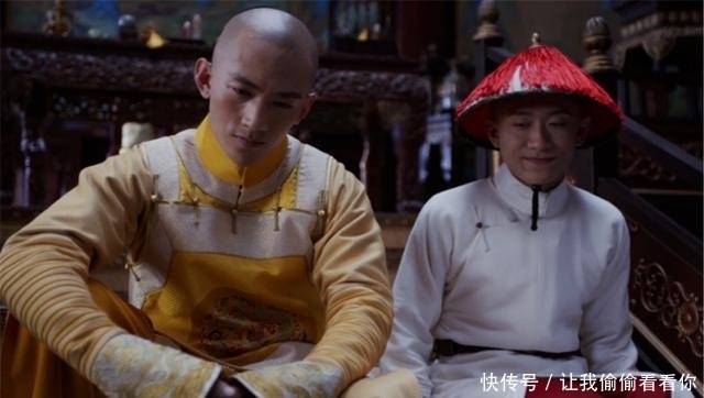 影视剧|影视剧中出现“鳌府”牌匾,观众大呼神奇,那该挂什么字才正确