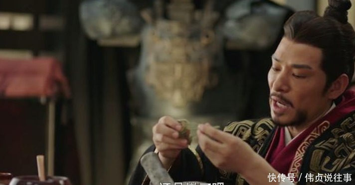 司马懿|曹爽十万大军攻蜀,打得跟玩似的?魏延的防御战略让他吃尽苦头