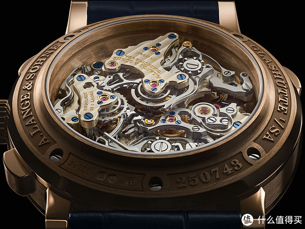 钟表展上的新作那么多！来聊聊我觉得“最特别”的五款钟表！