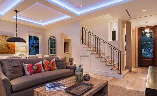 黄金|一栋楼这一层才是黄金楼层,入手准不会吃亏,后悔没早发现