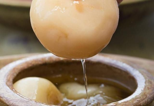 不坏|菜市场遇到“此菜”准买10斤,一块钱一斤,这么做放一年都不坏