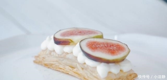 它被称“天然黄体酮”,隔三差五吃它,美颜护肤,40岁还是少女脸