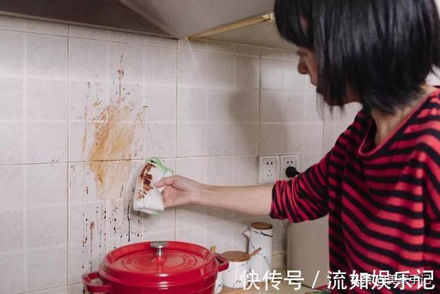 筷勺|这5种家居用品，早该列入厨房“黑名单”，别心疼，该换就换