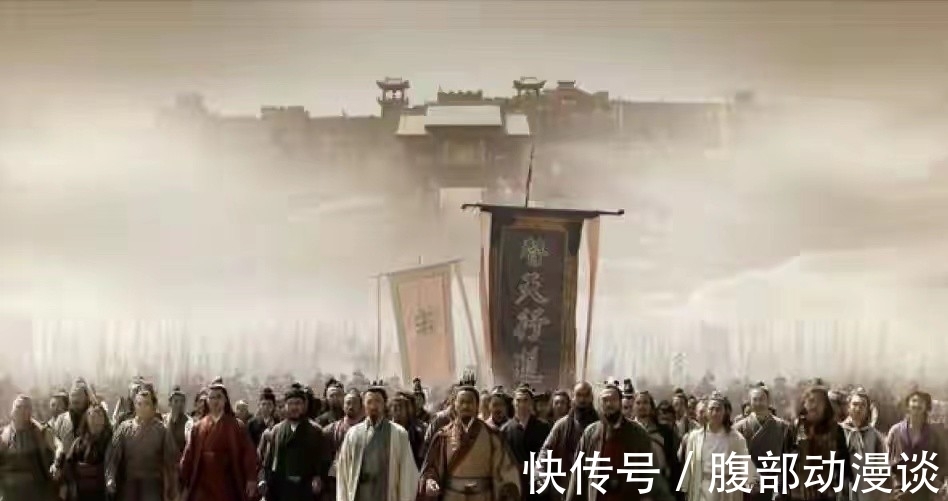 生辰纲!《水浒传》中,杨志弄丢10万贯生辰纲,放到现在,相当于多少钱?