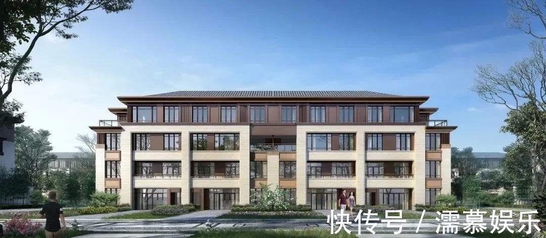 中国人|从“限墅令”到“禁墅令”,全部禁止,政策越来越严!