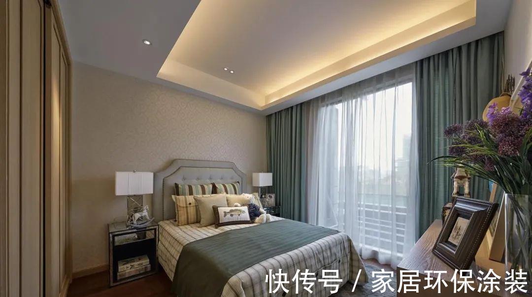 打理|新房入住大半年,总结28个装修遗憾,让你少走弯路