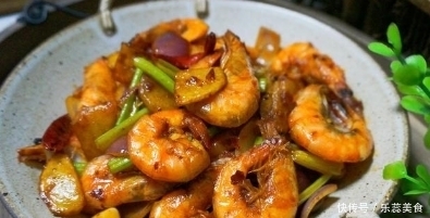 好吃的流口水实惠的几道家常菜,解馋下饭,简单易做,百吃不厌