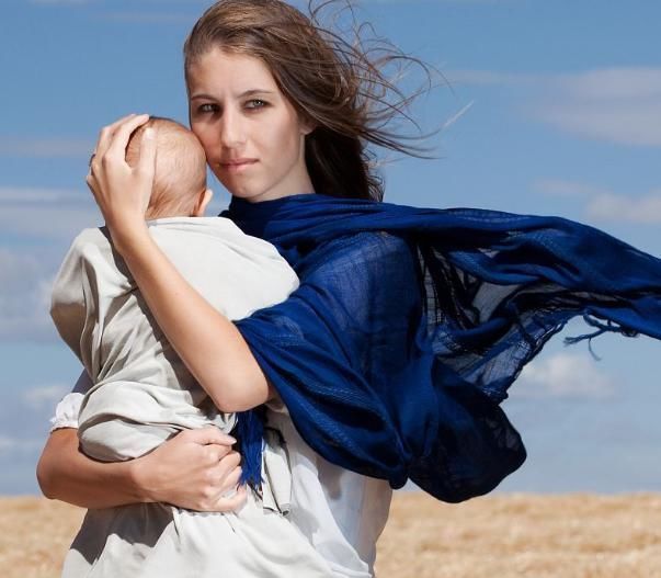 大运动|婴儿几个月头能竖起来头竖得越早这些优势越明显