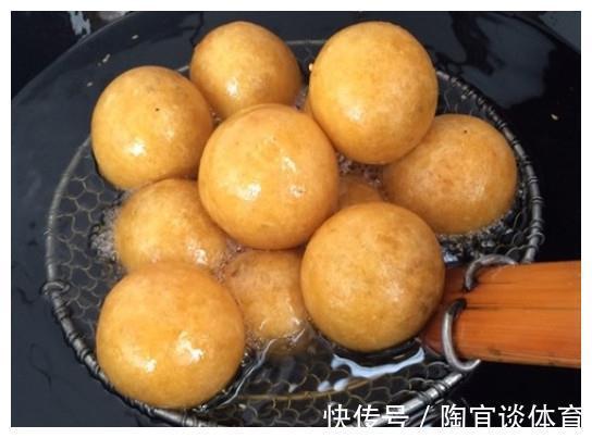 它肠道的“刮油菜”,越吃越瘦,清脂降火,嘴巴不臭了,便秘好了