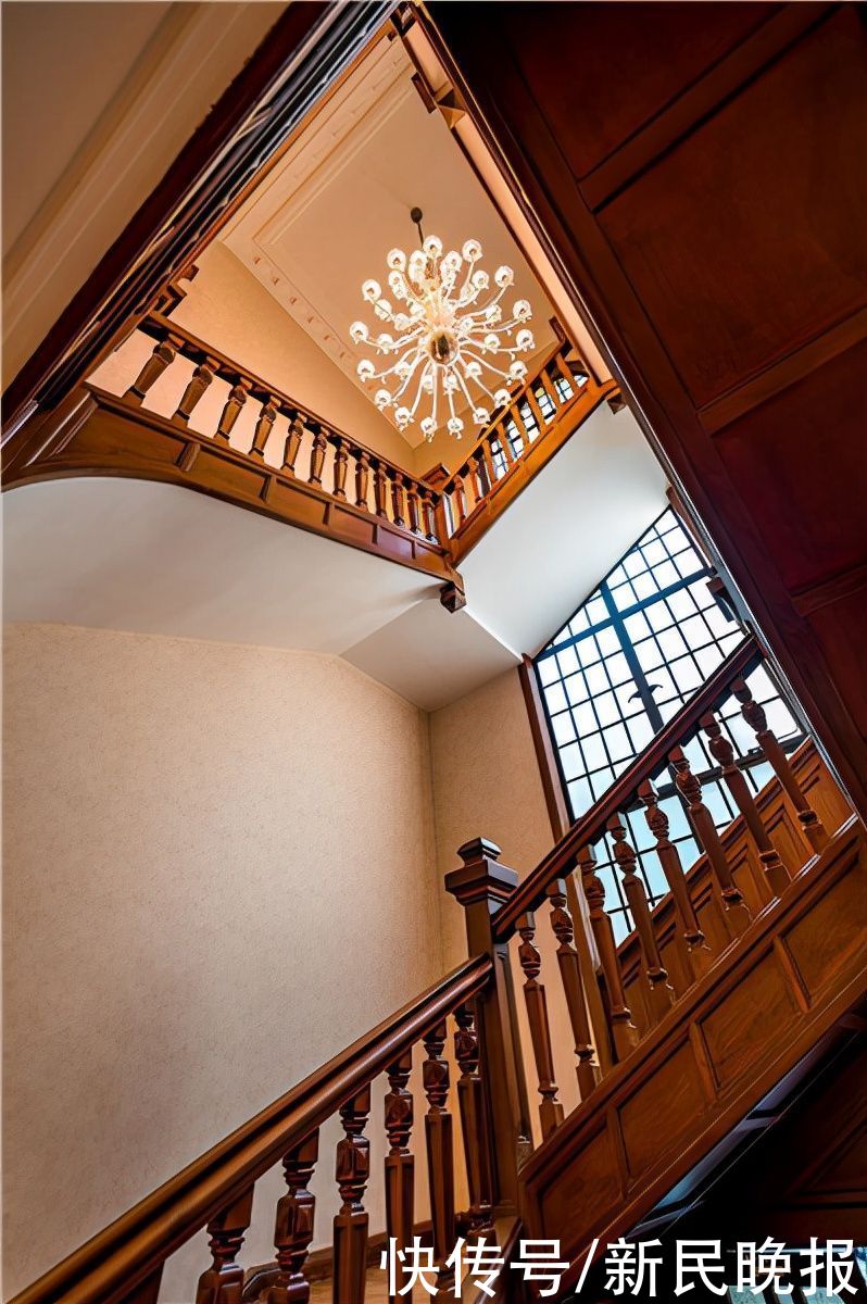 《义勇军进行曲》从这里响起，去百代小楼听听记忆里的声音|让城市空间美起来 | 唱片