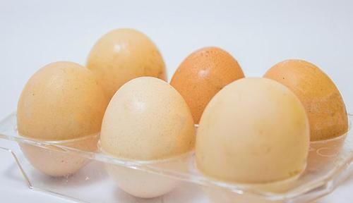 毒素|不是啥都能放冰箱的,放错了食物,腐烂更快,黄曲霉毒素更多