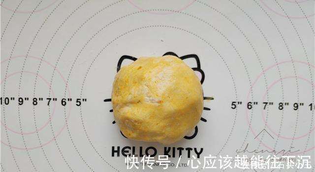 紫薯馅|我轻断食的晚餐,走红朋友圈,网友:真自律,难怪45岁身材这么好