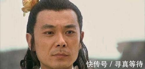 李逵！水浒传中有4位好汉，上梁山前都是牢头，他们是谁