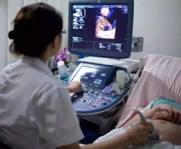 海豹胎|女生怀孕意外得知是“海豹胎”,医生劝其流产遭拒,5年后成这样