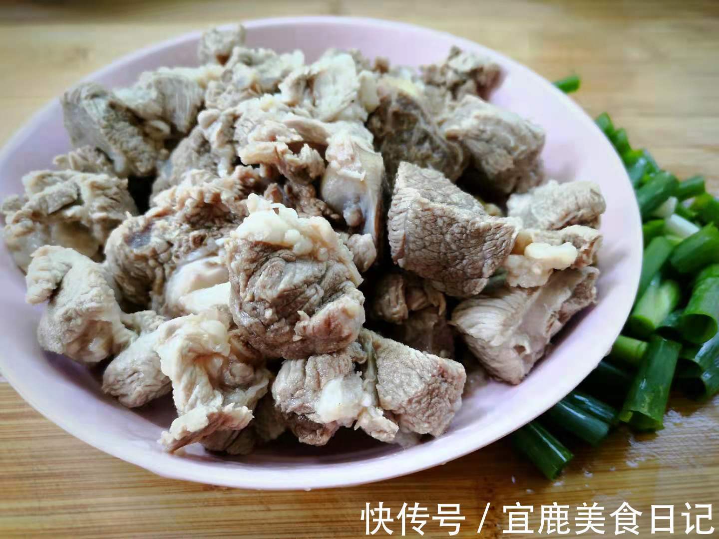 伏天|入伏后,多给家人煲这汤喝,一周喝2次,消暑又营养,平安入伏天