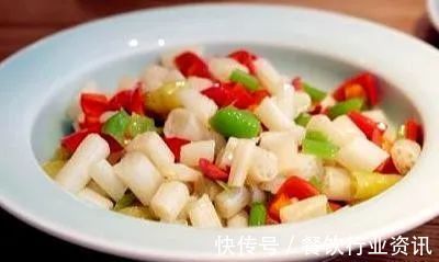 料酒|家里请客吃饭,做什么菜快手又好吃?粟厨小炒教你这一桌菜怎么样