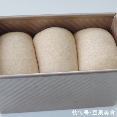 低热量全麦吐司三明治比卖的还好吃，简单易做味道棒