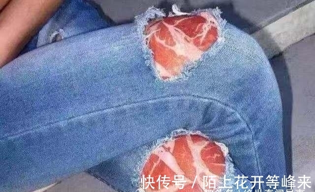 取款机!世界上最反人类的10个设计,真不知道设计者怎么想的?