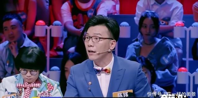 陌上|陈铭|陌上人如玉,君子世无双