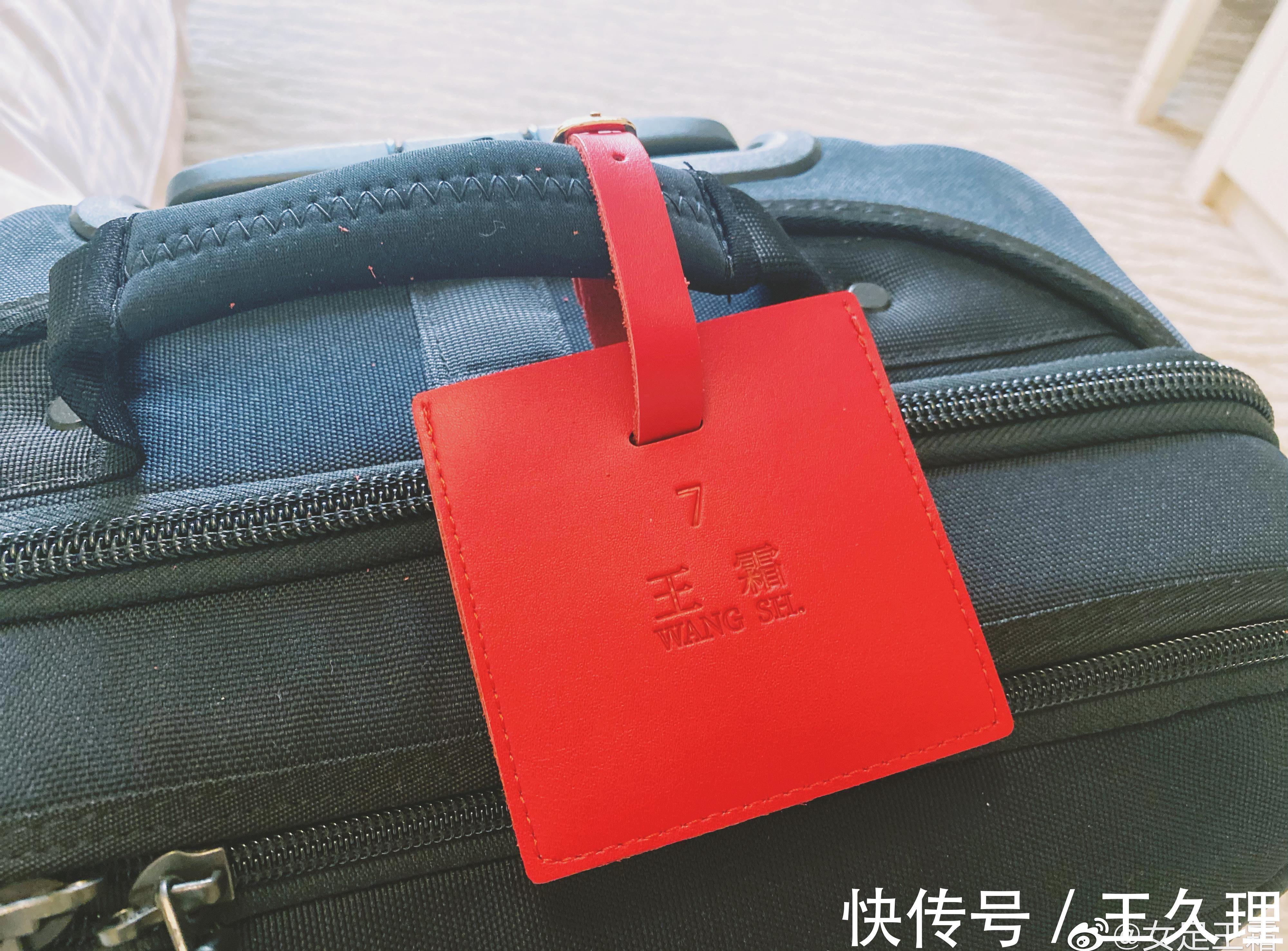 女足亞洲杯|王霜展望亞洲杯:7號(hào)已經(jīng)準(zhǔn)備就緒中國(guó)女足虎力全開(kāi)