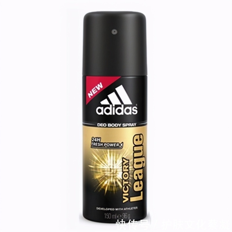 洗发水|男生如何养成一张干干净净的脸,有什么神器是阳光干净男孩必备品