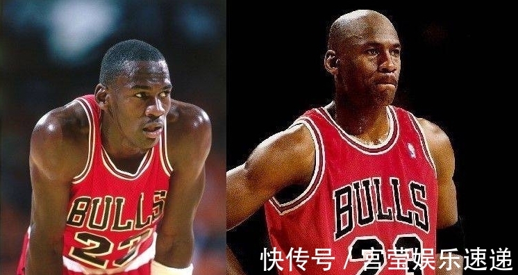杜兰特|詹姆斯为何不剃光头？曾经尝试过，效果“一言难尽”，还不如秃着