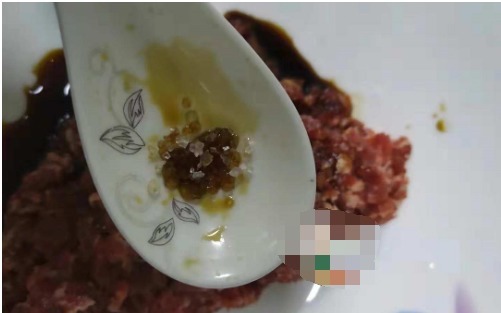 冷天|冷天这菜我家常吃,鲜香爽脆,做法简单营养足