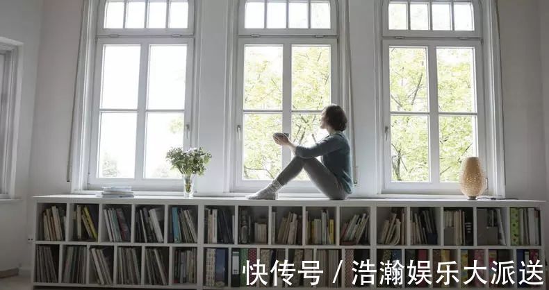 框架|新房装修窗户怎样设计注意这些,不开空调也凉快!