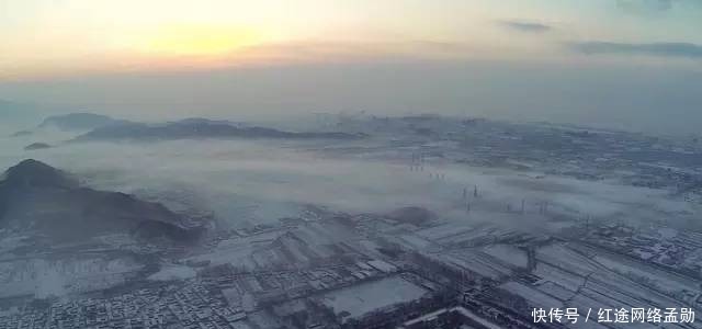 中国十大帝王陵,繁华尽处是苍凉!