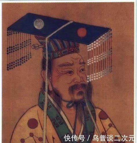 保证|汉文帝免除农业税后，如何保证国家财政收入？