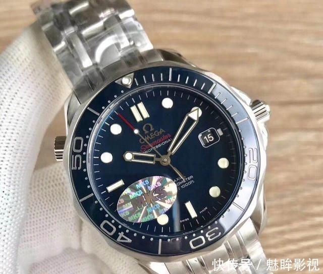 瑞士制表工业近年来遭受到了中国的严重威胁,高仿表不得不说的秘密